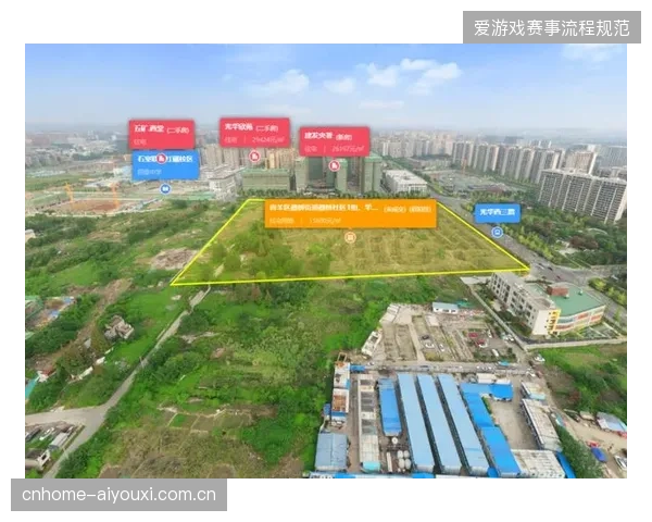 赛事票务资源溢价空间收窄，单一分销链路如何应对商业价值挖掘困境